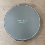 Tipperary bone china mugs