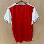 Arsenal fc 2016/17 home shirt size 15-16 years
