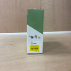 Rolife 3D dream yard