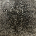 Next retro 2000s sparkle scarf