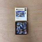 Wentworth wooden 40 piece puzzles