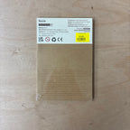 Rolife 3D cello wooden model kit