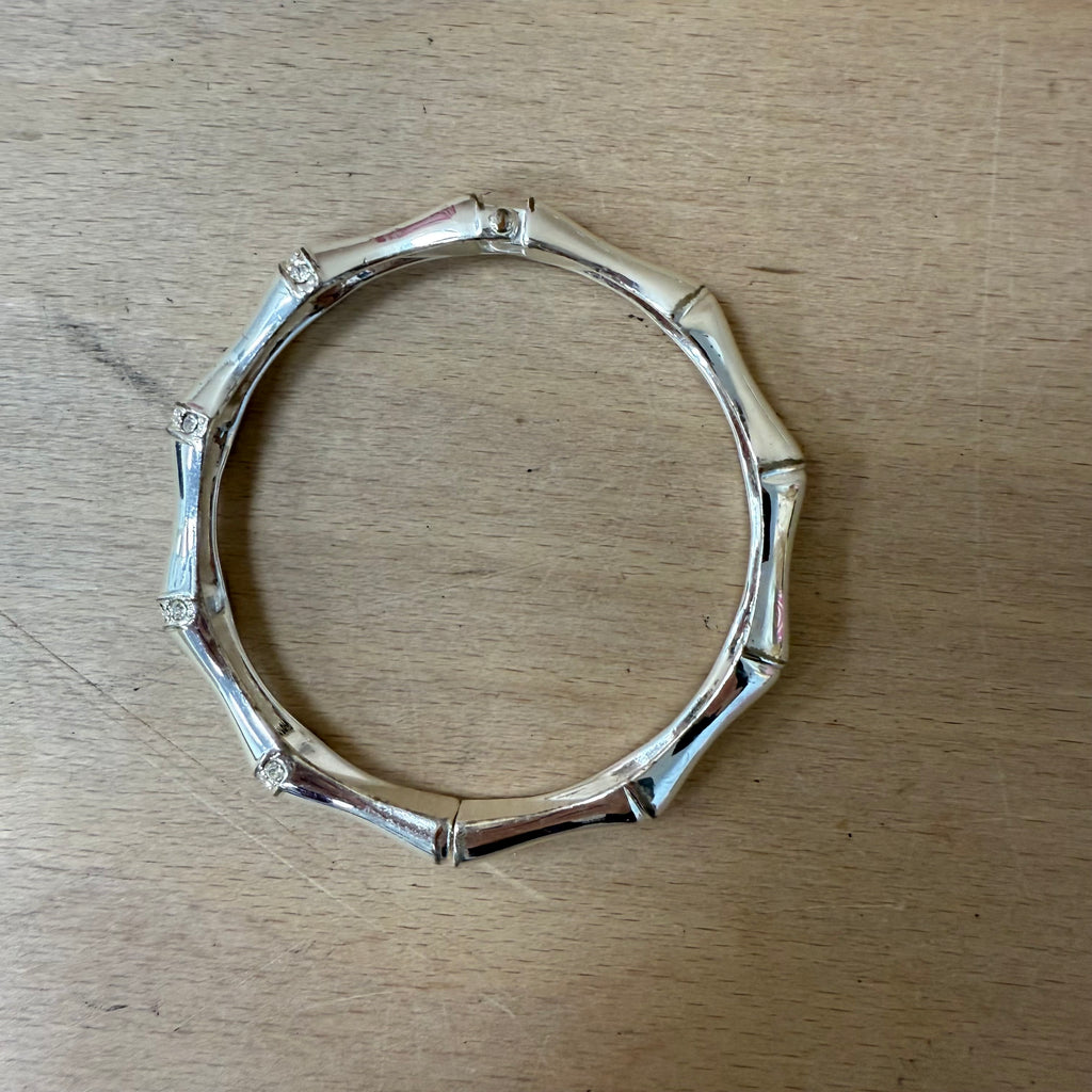 'Silver' jewellery bundle ladies