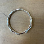 'Silver' jewellery bundle ladies