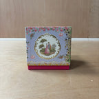 Wedgwood archive collection pink cameo fine bone china mug original box