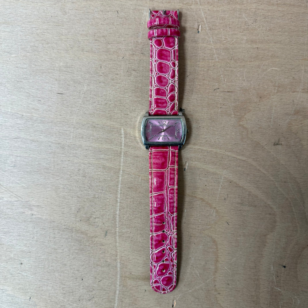 Pink/purple jewellery bundle ladies