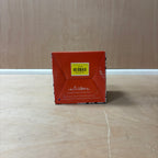 Protea ceramic indoor plant pot