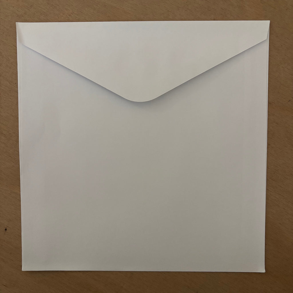 So many chimneys, so little time 10 pack christmas cards