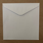 So many chimneys, so little time 10 pack christmas cards