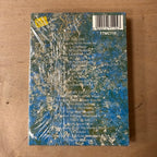 Tape collection, shirley bassey, jim reeves & andrew lloyd webber