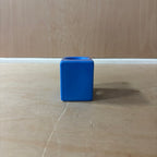 LOVE tealight holder