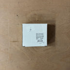 LOVE heart shaped trinket dish