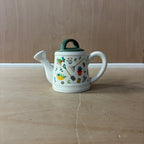 Sass & belle watering can teapot