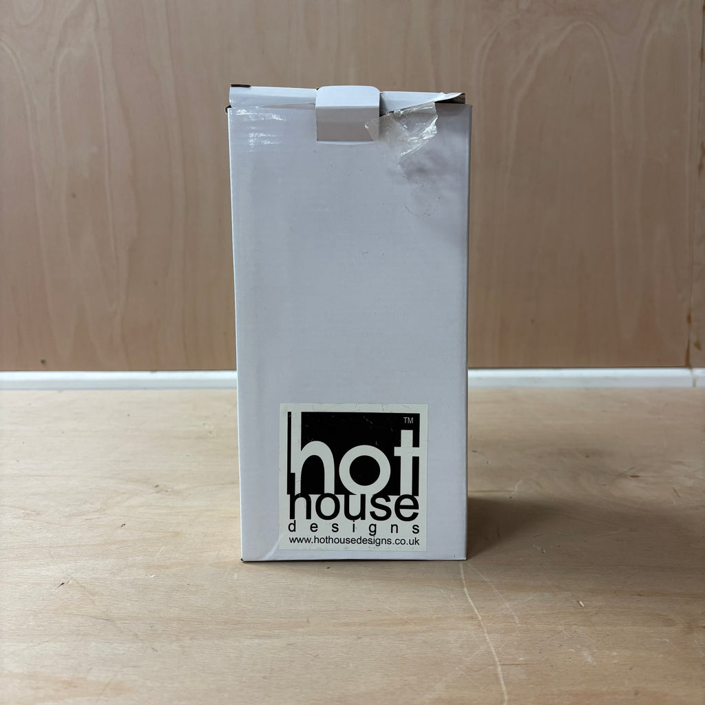 Hot house designs guitar bookends