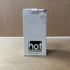 Hot house designs guitar bookends