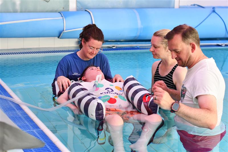 Virtual Gift – Bring joy