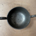 James dixon & sons cornish pewter bowl vintage