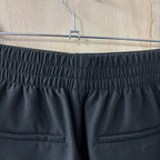 Zara high waisted trousers size small brand new