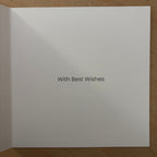 Peace at christmas 10 pack christmas cards