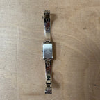 'Silver' jewellery bundle ladies