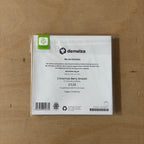 Christmas berry wreath 10 pack christmas cards