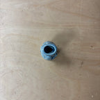 Ceramic vintage statue bundle