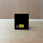 Hot house designs guitar bookends