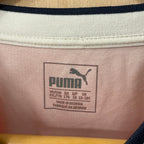 Arsenal fc 2016/17 home shirt size 15-16 years