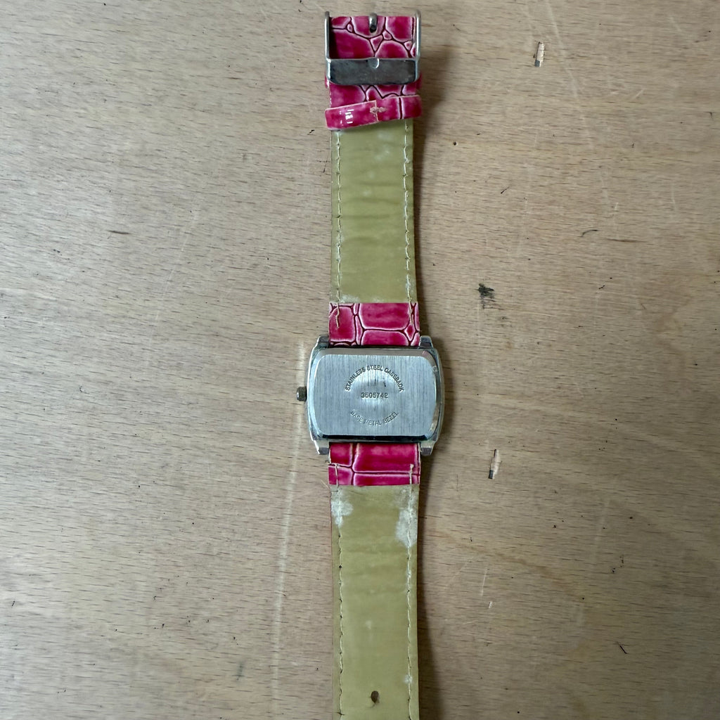Pink/purple jewellery bundle ladies