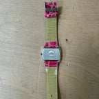 Pink/purple jewellery bundle ladies
