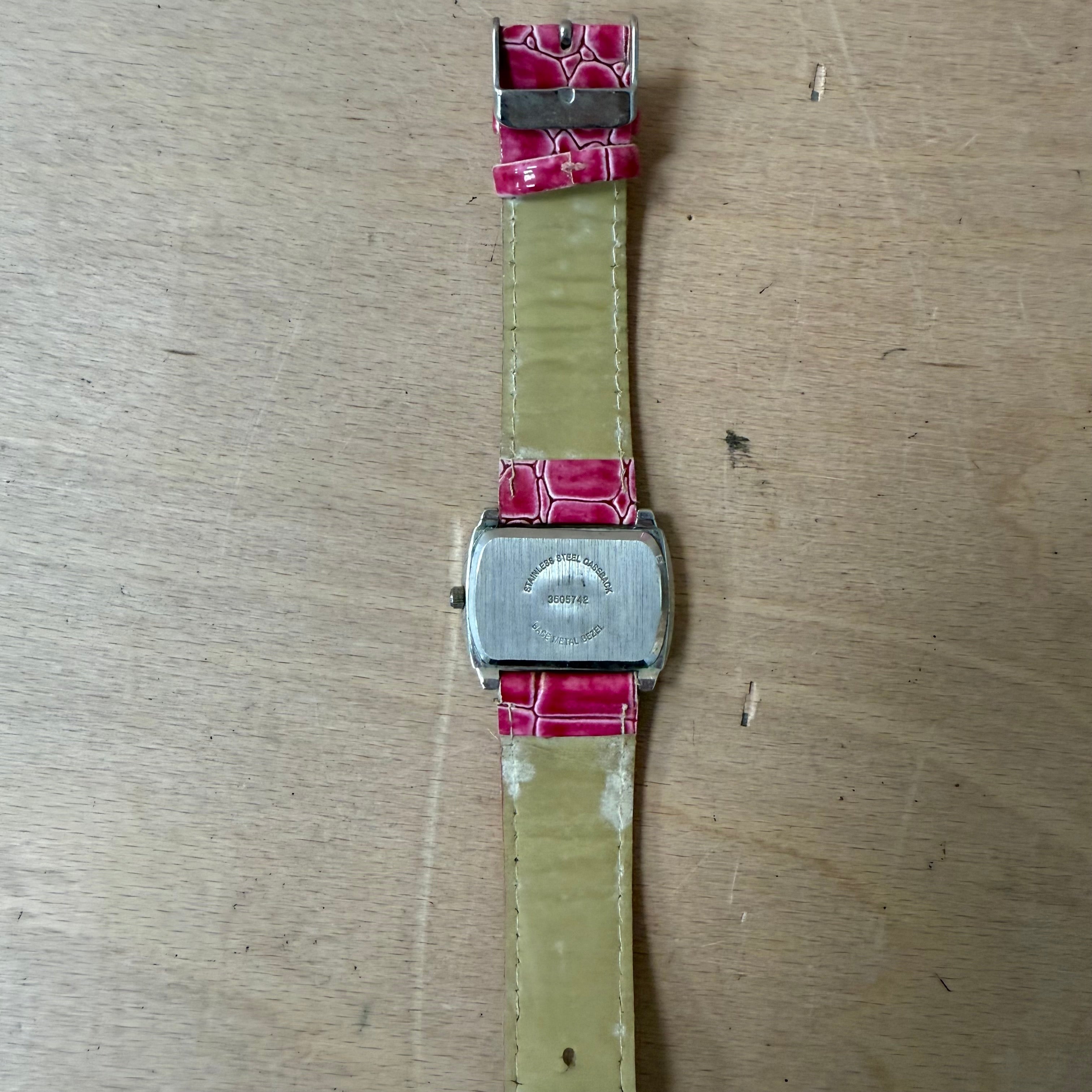 Pink/purple jewellery bundle ladies