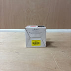 Wisewood ceramic indoor plant pot