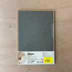 Rolife 3D gramophone wooden puzzle