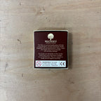 Wentworth wooden 40 piece puzzles