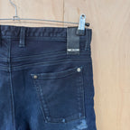 Just cavali blue denim jeans size 46 dark blue