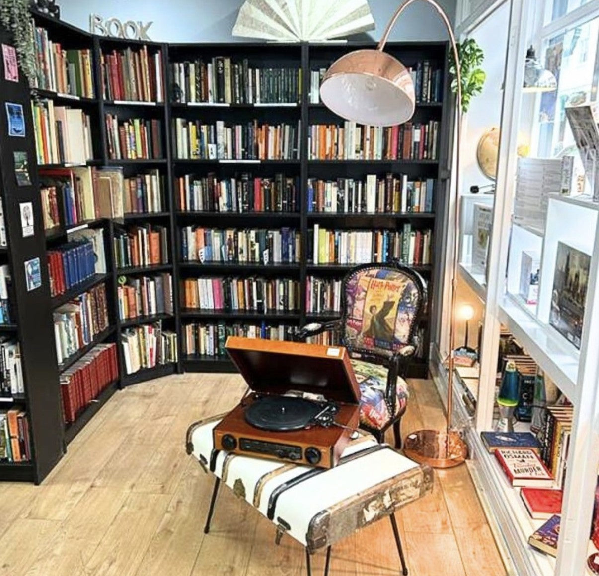 Romance mystery book bundle