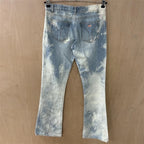 Miss sixty low light blue jeans size 29