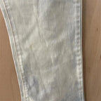 Miss sixty low light blue jeans size 29