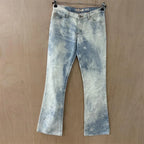 Miss sixty low light blue jeans size 29